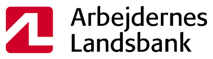 Arbejdernes Landsbank uses our translation agency