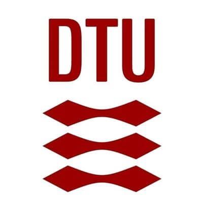 Global Denmark is DTU's translation agency
